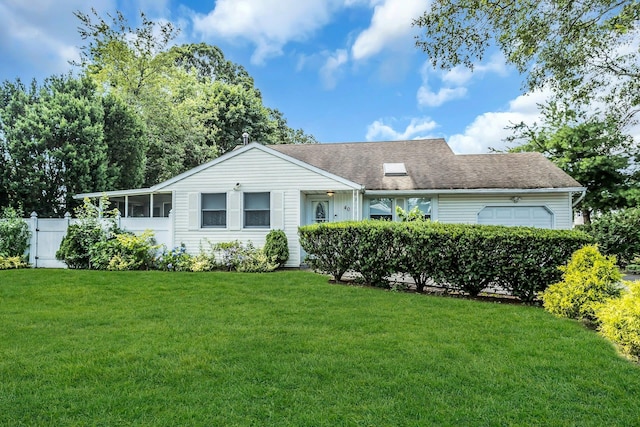 40 King Ave, Selden, NY 11784 - photo 1