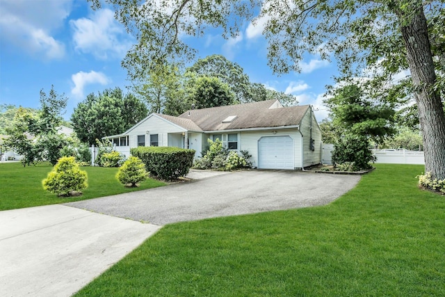 40 King Ave, Selden, NY 11784 - photo 2