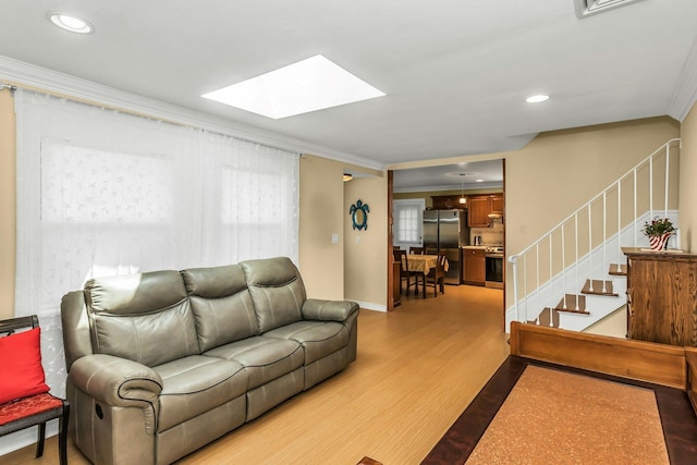 40 King Ave, Selden, NY 11784 - photo 4