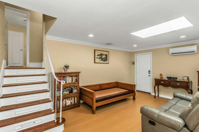 40 King Ave, Selden, NY 11784 - photo 5
