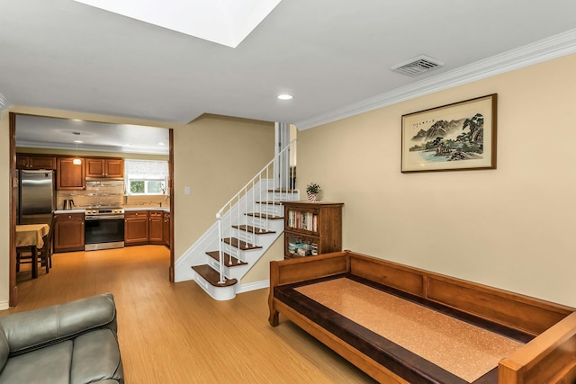 40 King Ave, Selden, NY 11784 - photo 6