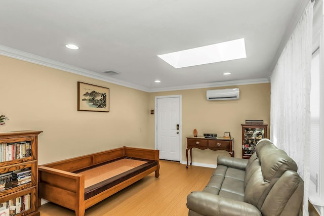 40 King Ave, Selden, NY 11784 - photo 7