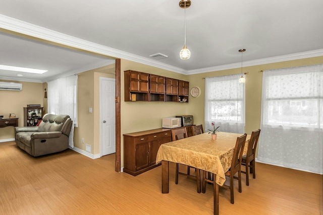 40 King Ave, Selden, NY 11784 - photo 8