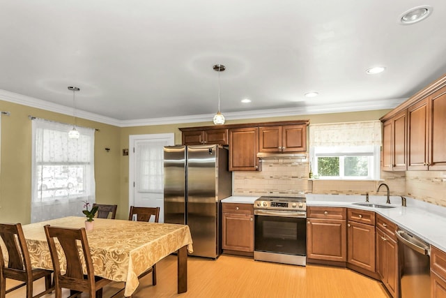 40 King Ave, Selden, NY 11784 - photo 9