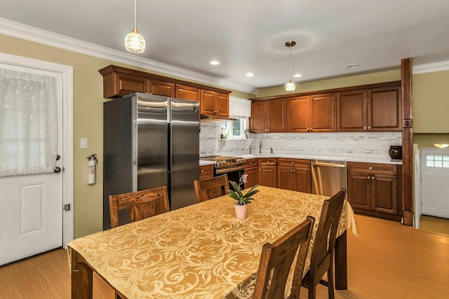 40 King Ave, Selden, NY 11784 - photo 10