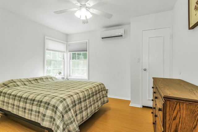 40 King Ave, Selden, NY 11784 - photo 13