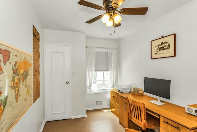 40 King Ave, Selden, NY 11784 - photo 15