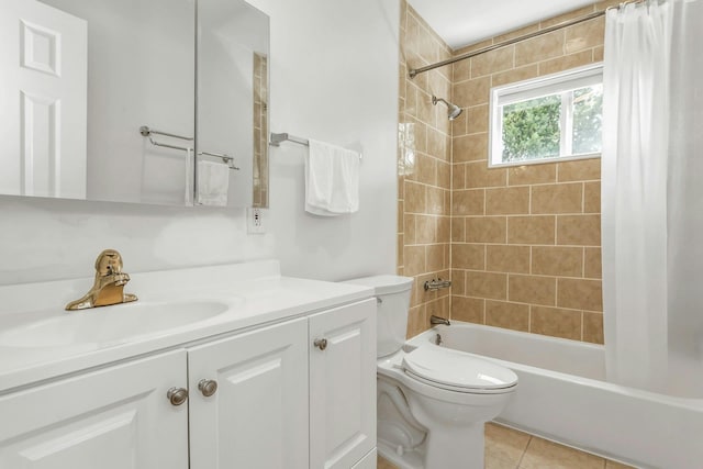 40 King Ave, Selden, NY 11784 - photo 16
