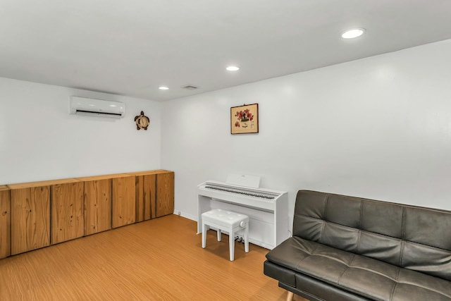 40 King Ave, Selden, NY 11784 - photo 17