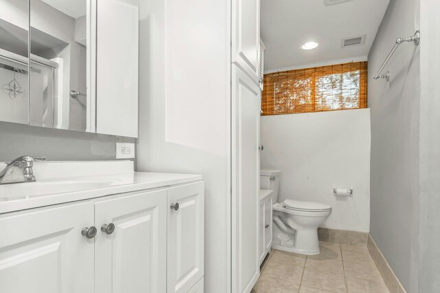 40 King Ave, Selden, NY 11784 - photo 20
