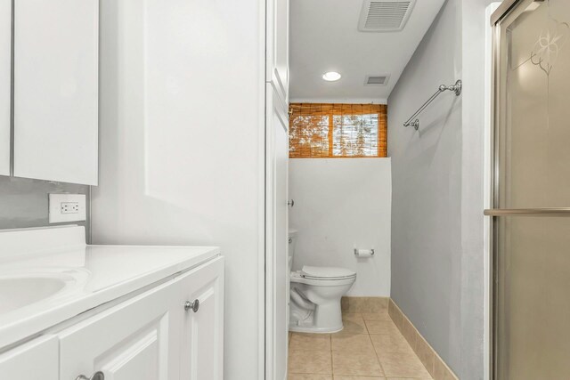 40 King Ave, Selden, NY 11784 - photo 21