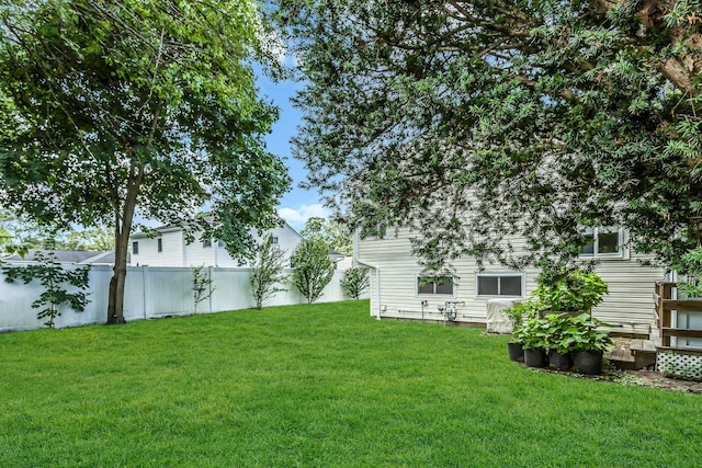 40 King Ave, Selden, NY 11784 - photo 22