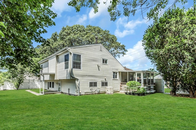 40 King Ave, Selden, NY 11784 - photo 23