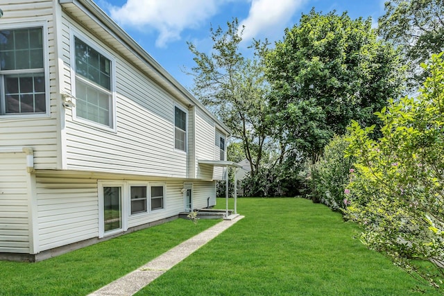40 King Ave, Selden, NY 11784 - photo 24