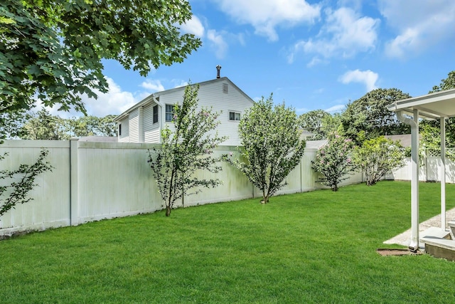 40 King Ave, Selden, NY 11784 - photo 25