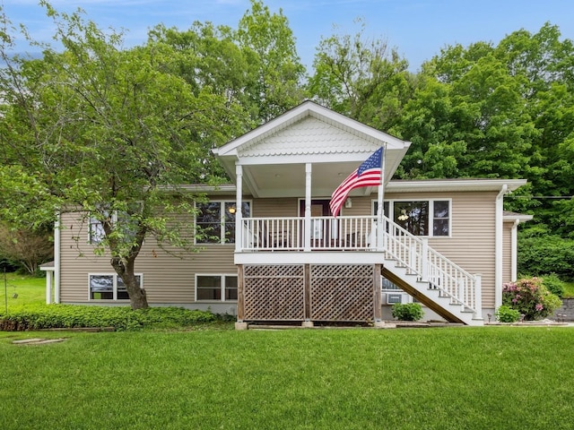53 Lakeview Rd, Carmel, NY 10512 - photo 2