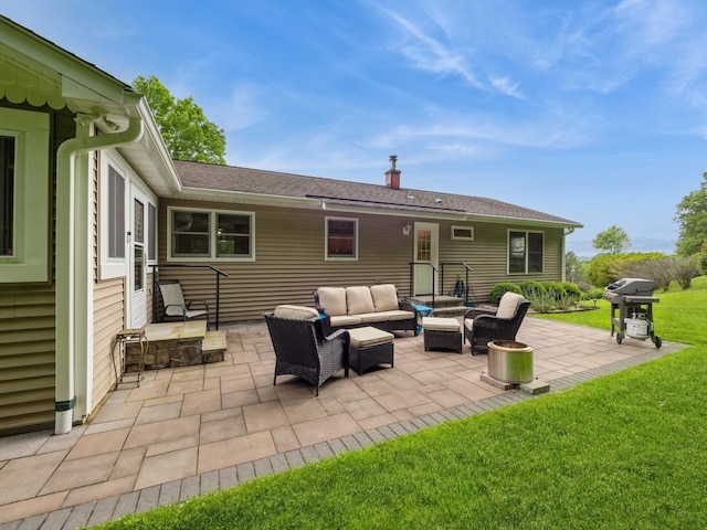 53 Lakeview Rd, Carmel, NY 10512 - photo 3