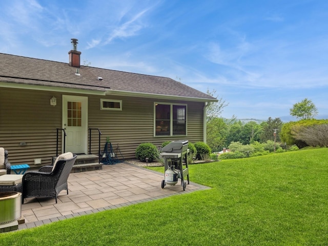 53 Lakeview Rd, Carmel, NY 10512 - photo 4
