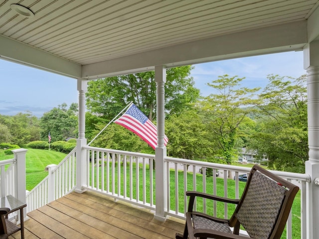 53 Lakeview Rd, Carmel, NY 10512 - photo 5