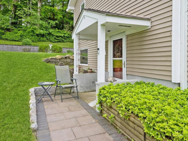 53 Lakeview Rd, Carmel, NY 10512 - photo 8
