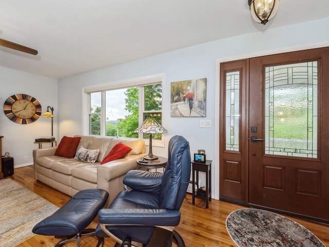 53 Lakeview Rd, Carmel, NY 10512 - photo 9