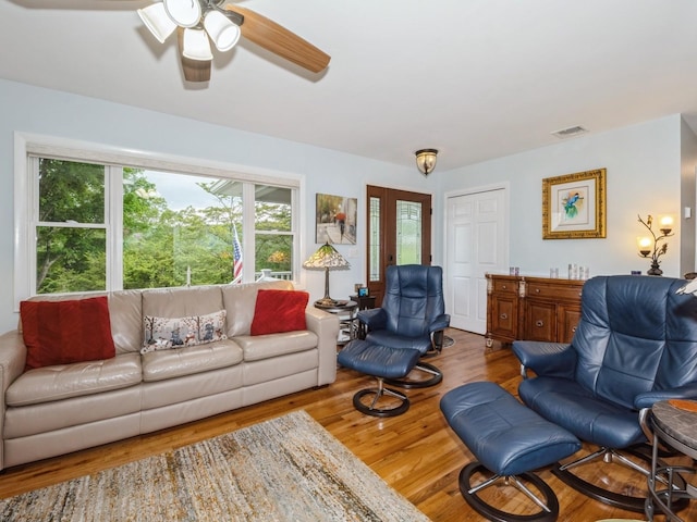 53 Lakeview Rd, Carmel, NY 10512 - photo 10