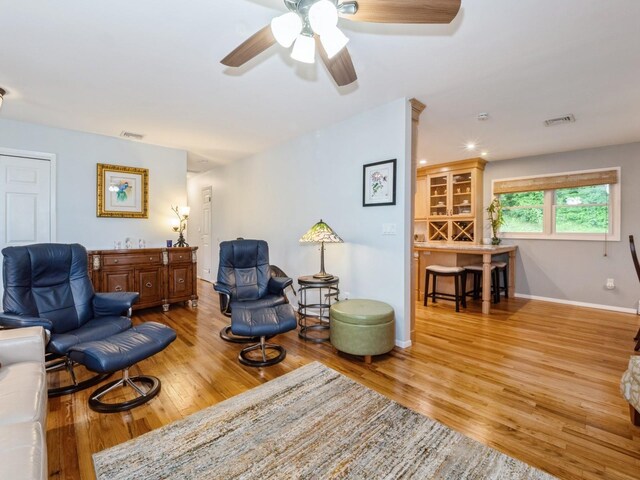 53 Lakeview Rd, Carmel, NY 10512 - photo 11
