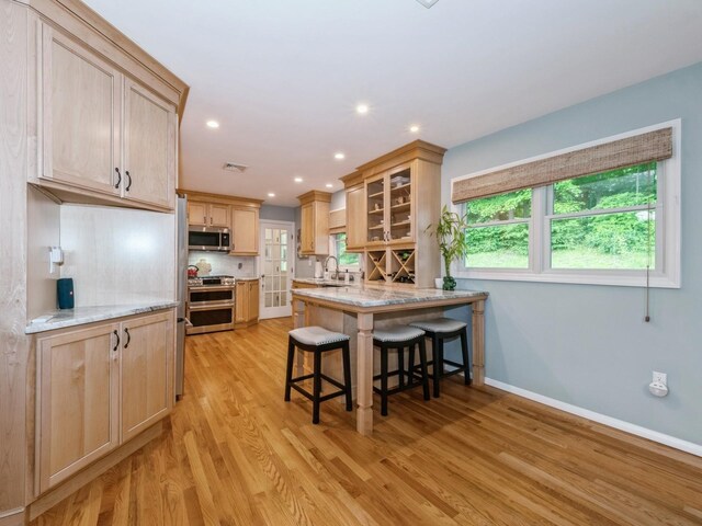 53 Lakeview Rd, Carmel, NY 10512 - photo 13