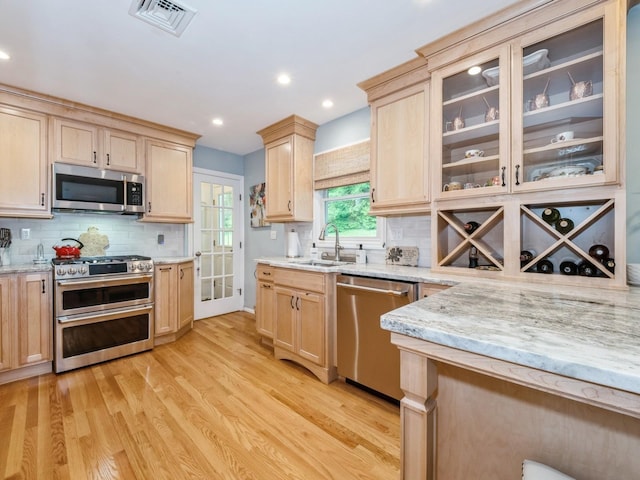 53 Lakeview Rd, Carmel, NY 10512 - photo 14