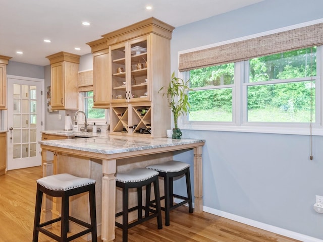 53 Lakeview Rd, Carmel, NY 10512 - photo 15