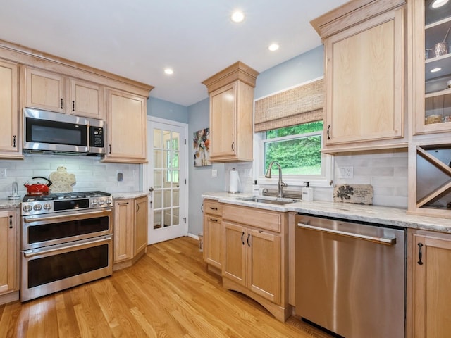 53 Lakeview Rd, Carmel, NY 10512 - photo 16