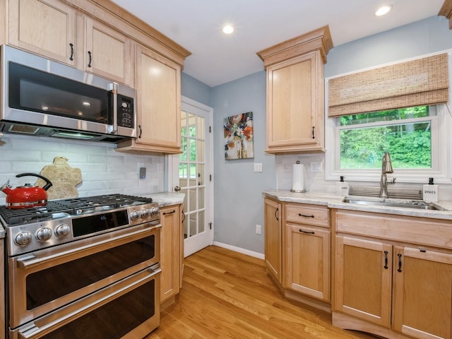 53 Lakeview Rd, Carmel, NY 10512 - photo 17