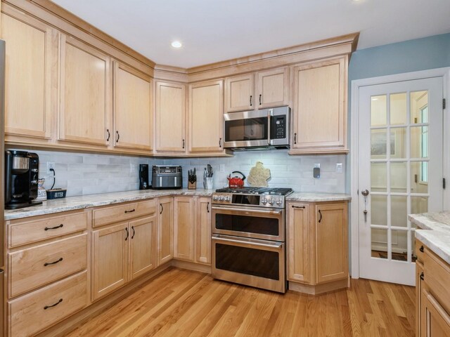 53 Lakeview Rd, Carmel, NY 10512 - photo 18