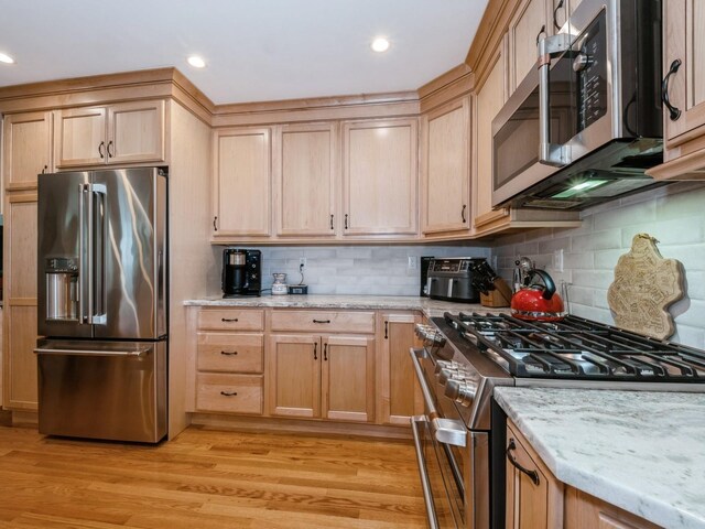 53 Lakeview Rd, Carmel, NY 10512 - photo 19