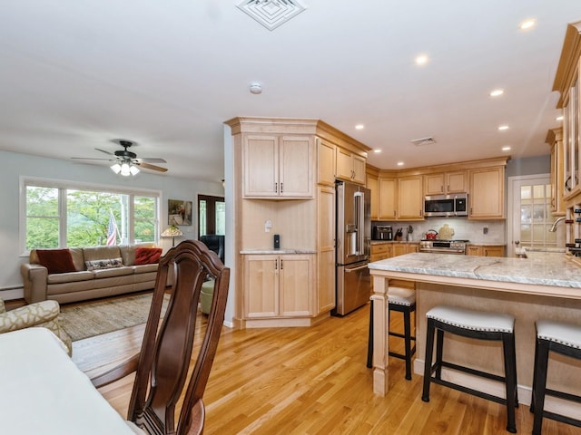 53 Lakeview Rd, Carmel, NY 10512 - photo 20