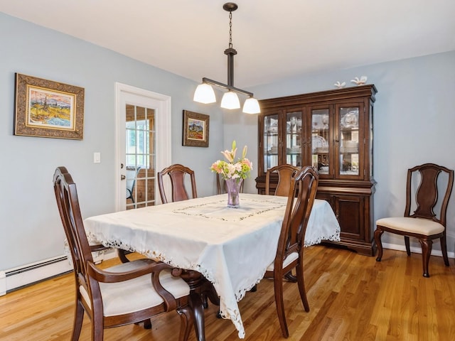 53 Lakeview Rd, Carmel, NY 10512 - photo 21