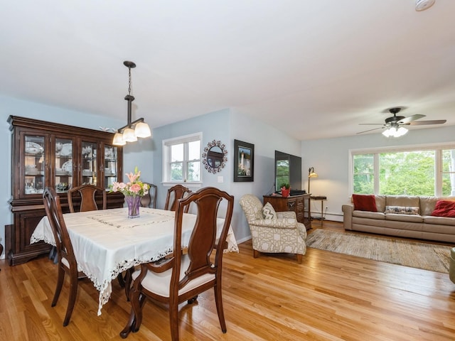 53 Lakeview Rd, Carmel, NY 10512 - photo 22