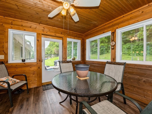 53 Lakeview Rd, Carmel, NY 10512 - photo 23