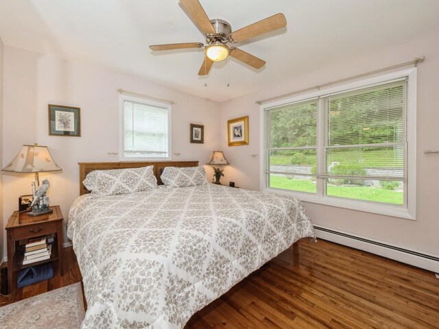 53 Lakeview Rd, Carmel, NY 10512 - photo 24