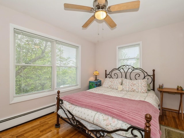 53 Lakeview Rd, Carmel, NY 10512 - photo 25