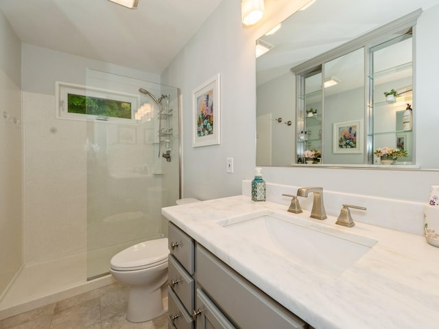 53 Lakeview Rd, Carmel, NY 10512 - photo 26