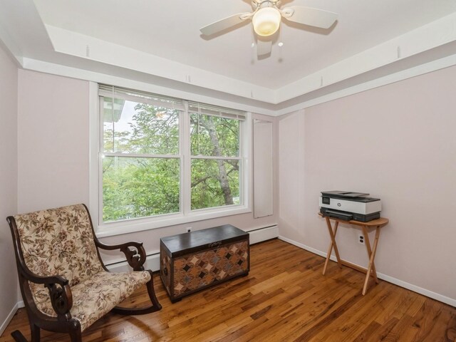 53 Lakeview Rd, Carmel, NY 10512 - photo 27