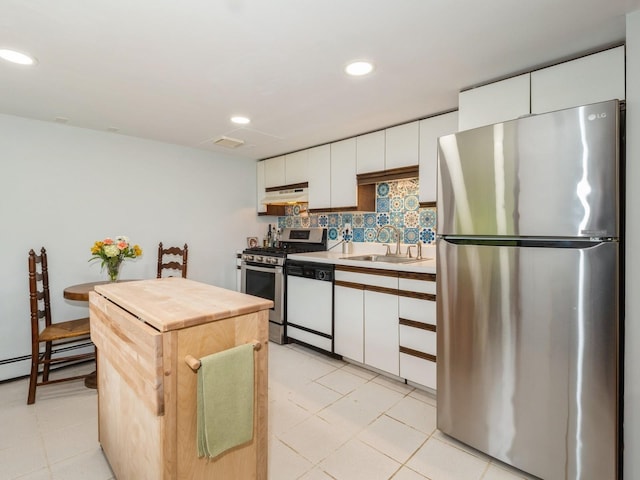 53 Lakeview Rd, Carmel, NY 10512 - photo 28