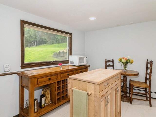 53 Lakeview Rd, Carmel, NY 10512 - photo 29