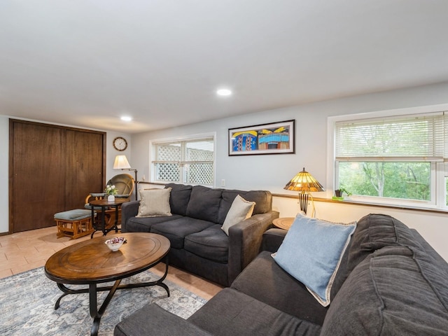 53 Lakeview Rd, Carmel, NY 10512 - photo 30