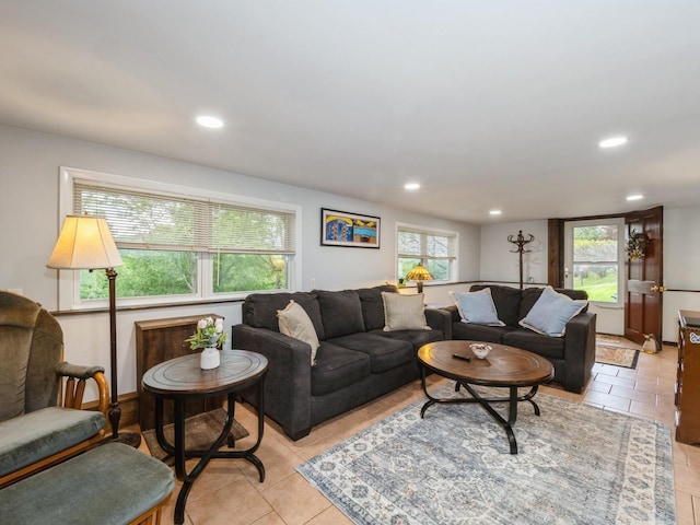 53 Lakeview Rd, Carmel, NY 10512 - photo 31