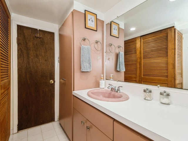 53 Lakeview Rd, Carmel, NY 10512 - photo 32
