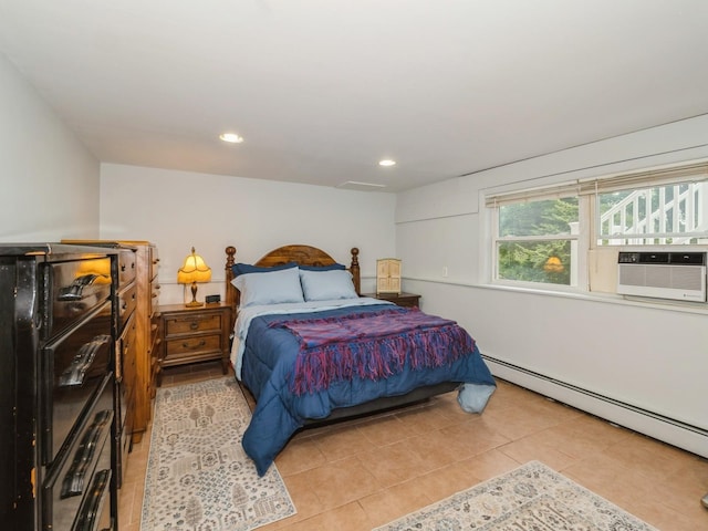 53 Lakeview Rd, Carmel, NY 10512 - photo 33
