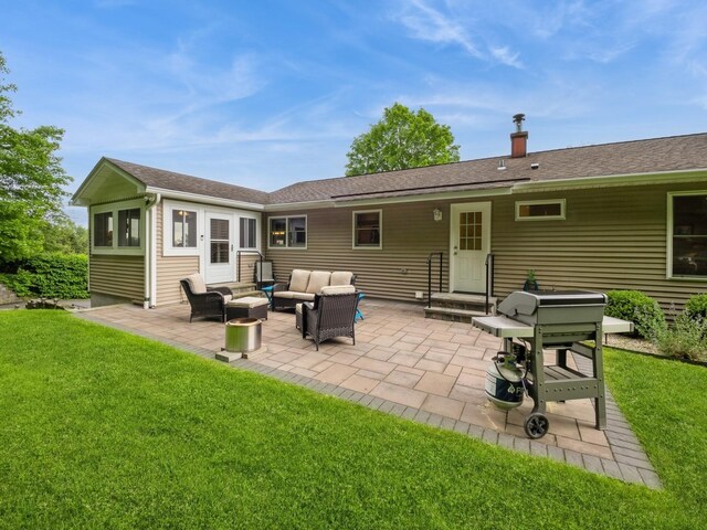 53 Lakeview Rd, Carmel, NY 10512 - photo 36