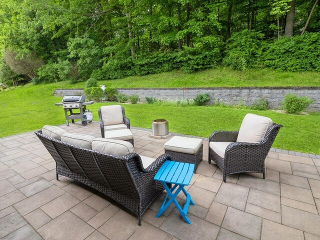 53 Lakeview Rd, Carmel, NY 10512 - photo 37